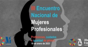 mujeres profesionales - diario juridico