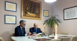 Análisis de la Ley Ómnibus de la Comunidad de Madrid omnibus - diario juridico