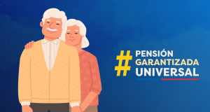 pgu chile