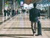 Las promesas incumplidas en el Parlamento Europeo acabarán con los derechos de los pasajeros