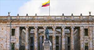 senado colombia