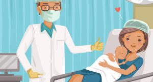 violencia obstetrica