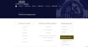 El Consejo de Estado cierra un 2022 con un 60% más que en el ejercicio anterior
