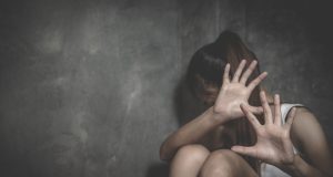 asistencia victimas - diario juridico