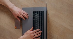 ¿Por qué las cuentas remuneradas al 5% no son tan buenas como parece? cuentas remuneradas - diario juridico