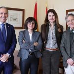 decano-icam-fiscal-abogacia-diario-juridico