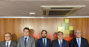 La importancia de la negociación entre empresas y acreedores para no crear una futura insolvencia