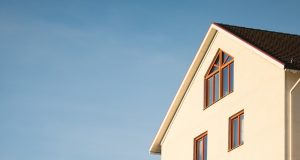 El euríbor empieza el año al 3,33% y dispara las hipotecas en casi 3.500 euros más al año euribor - diario juridico