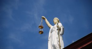 justicia - diario juridico