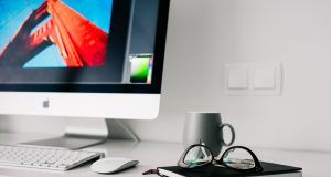 Legal design, ¿a qué nos referimos? legal design- diario juridico