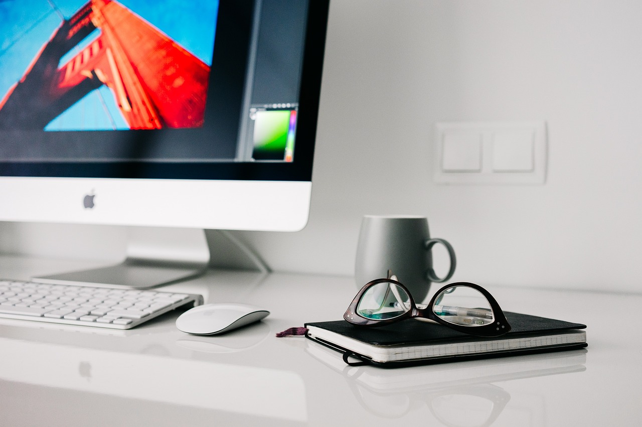 Legal design, ¿a qué nos referimos?