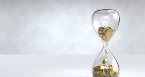 Tres de cada cinco empresas españolas han padecido un aumento de morosidad en 2022
