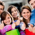 universidades-publicas-colombia-diariojuridico