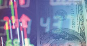 delitos economicos