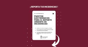 El ICAM lanza una guía para los abogados de como defenderse ante incidentes en el ejercicio de su profesión
