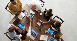 Guía básica de legal design legal design - diario juridico