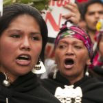 pueblo mapuche – diario juridico