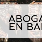 ABOGADOS DESTACADOS BCN_1 copia