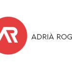 ADRA ROGER
