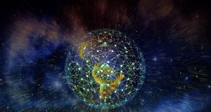 Blockchain - diario juridico