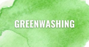 Los economistas alertan sobre las prácticas de “greenwashing»