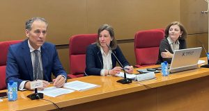 No cabe distinguir entre herencia digital y herencia analógica, la herencia solo es una