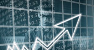 El CGPJ aprueba el informe al anteproyecto de Ley de creación de la Autoridad Administrativa Independiente de Defensa del Cliente Financiero cliente financiero - diario juridico