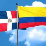 colombia-republica-dominicana-diariojuridico