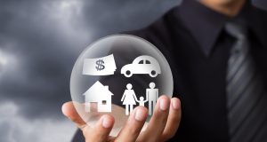 La contratación y el uso seguros, pilar fundamental de una buena educación financiera