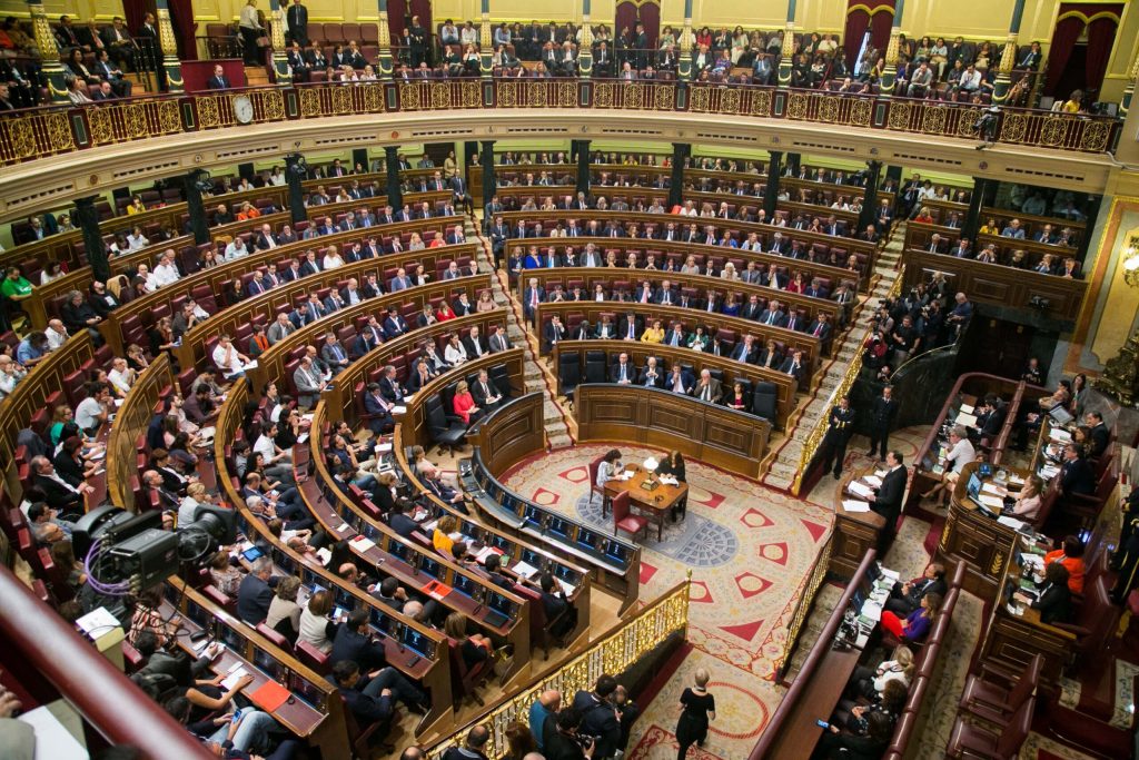 derecho de defensa - diario juridico