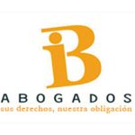 ib abogados