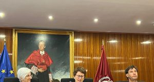 Reforma de la Ley 8/2021. Trabajo de adaptación del ordenamiento jurídico español