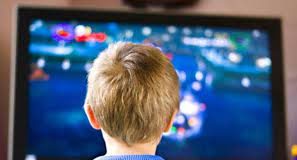 videojuegos en línea
