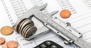 Perdonan a un hombre con discapacidad permanente una deuda de más de 20.000 euros por la Ley de la Segunda Oportunidad segunda oportunidad - diario juridico