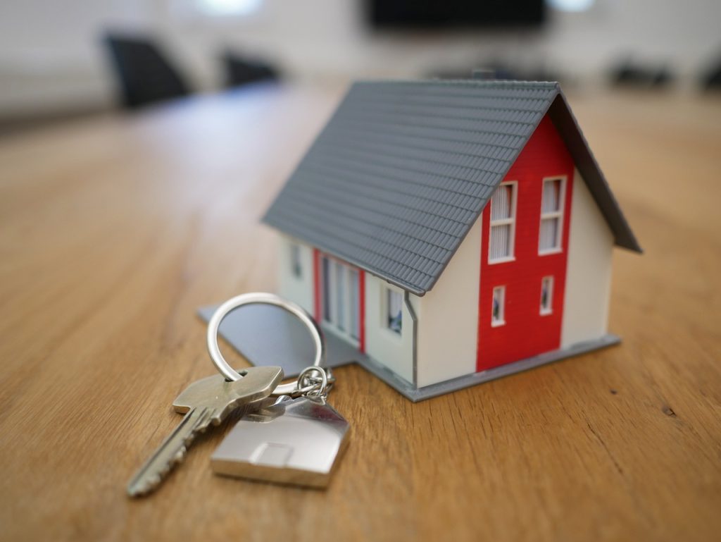 vivienda - diario juridico