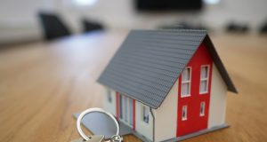 vivienda - diario juridico