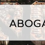 ABOGADOS DESTACADOS BCN_1 copia-