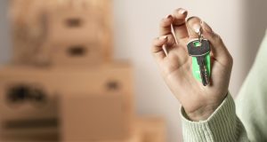 Consejos para prevenir la inquiocupación
