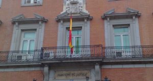 Decae-el-trámite-de-audiencia-por-el-recurso-contra-la-convocatoria-de-la-prueba-de-acceso-diario-juridico