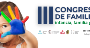 El-53%-de-los-españoles-no -cuentan- con-un -juzgado-de -familia-en-el-que -ser-atendidos-diario-juridico