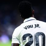 actos-racistas-campo-futbol-diario-juridico