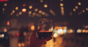 adulteración vitivinícola