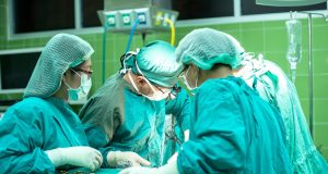 El TSXG condena al Sergas a indemnizar a los familiares de una paciente que falleció por un cáncer de pulmón sin ser diagnosticada cancer - diario juridico