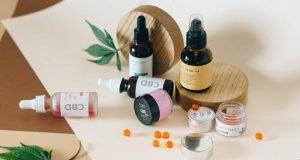 cannabis uso adultos mayores