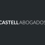 castellabogados