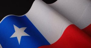 chile parlatino