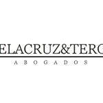 delacruzterol
