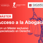 diario-juridico-abogacia_360x280