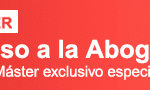 diario-juridico-abogacia_728x90