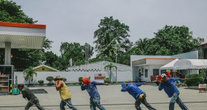 reforma laboral pensional